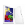 Tablet Lenovo A10-70F Biały - 1446832 - zdjęcie